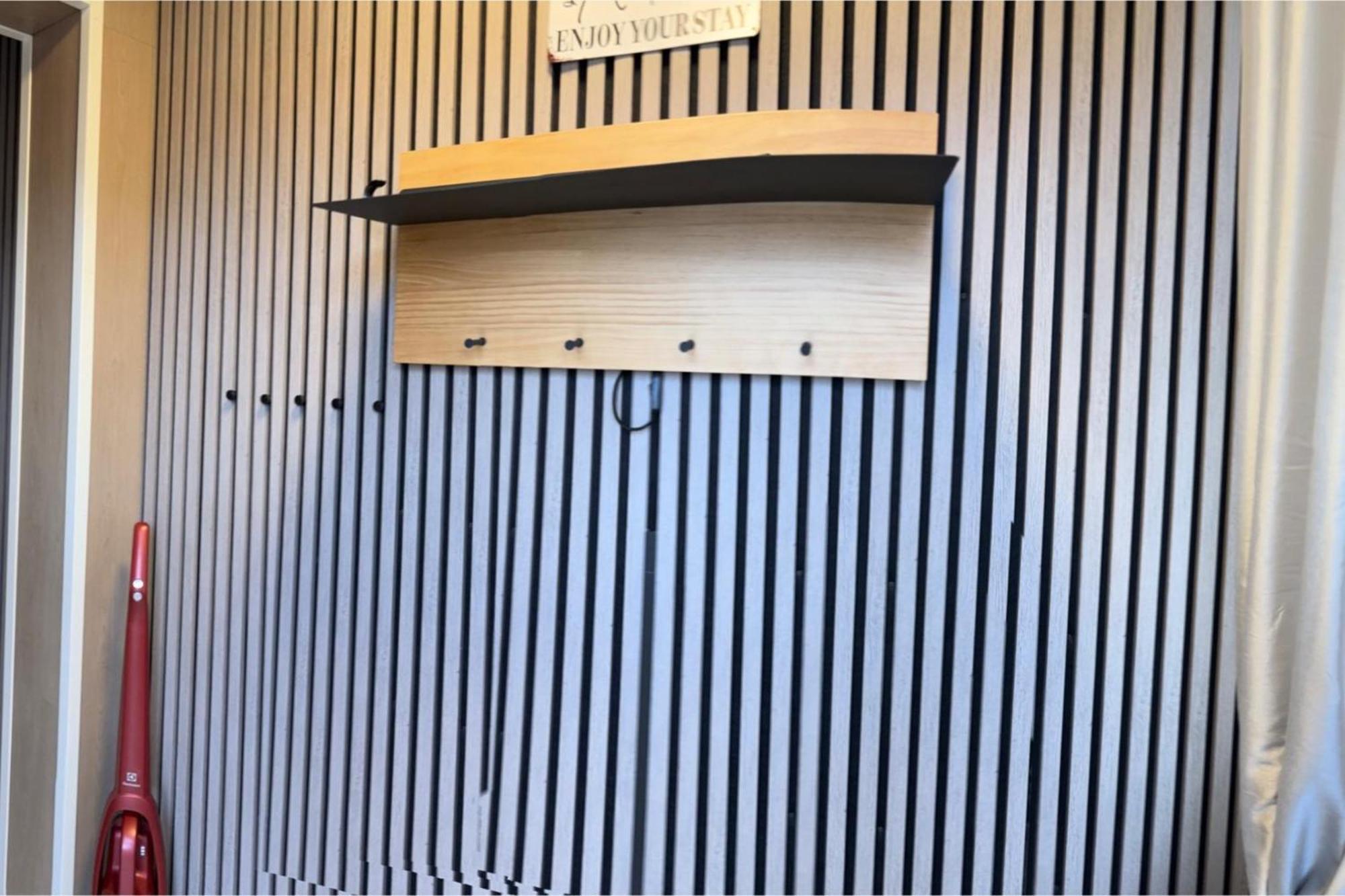 New Studio Apartment In Tromso - Aurora Hotspot エクステリア 写真